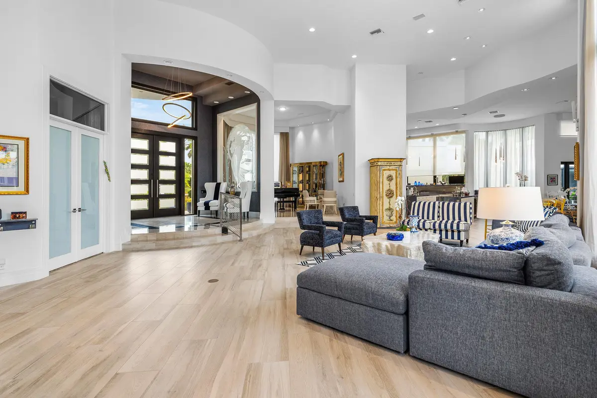 009-7027QueenferryCircle-BocaRaton-FL-33 at 7027 Queenferry Circle, Boca Raton