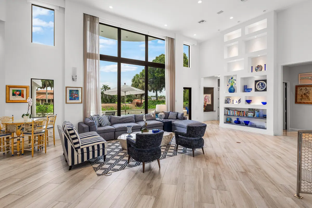 011-7027QueenferryCircle-BocaRaton-FL-33 at 7027 Queenferry Circle, Boca Raton