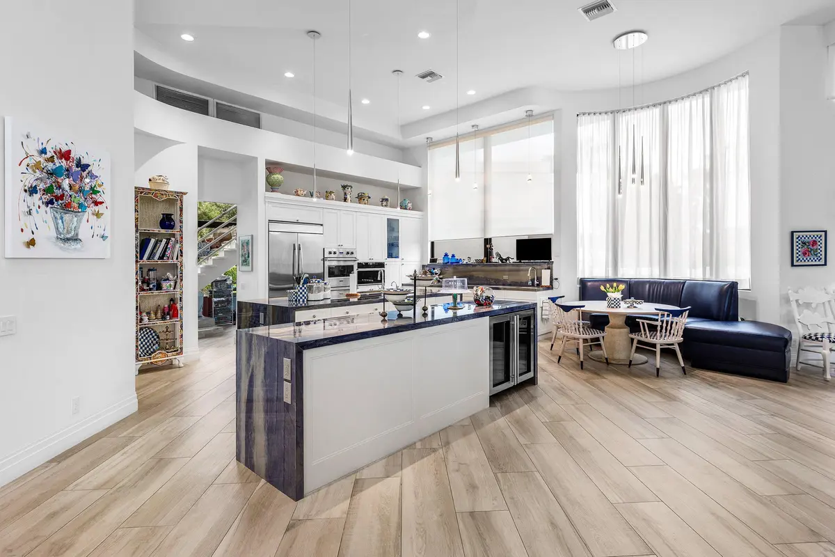 012-7027QueenferryCircle-BocaRaton-FL-33 at 7027 Queenferry Circle, Boca Raton
