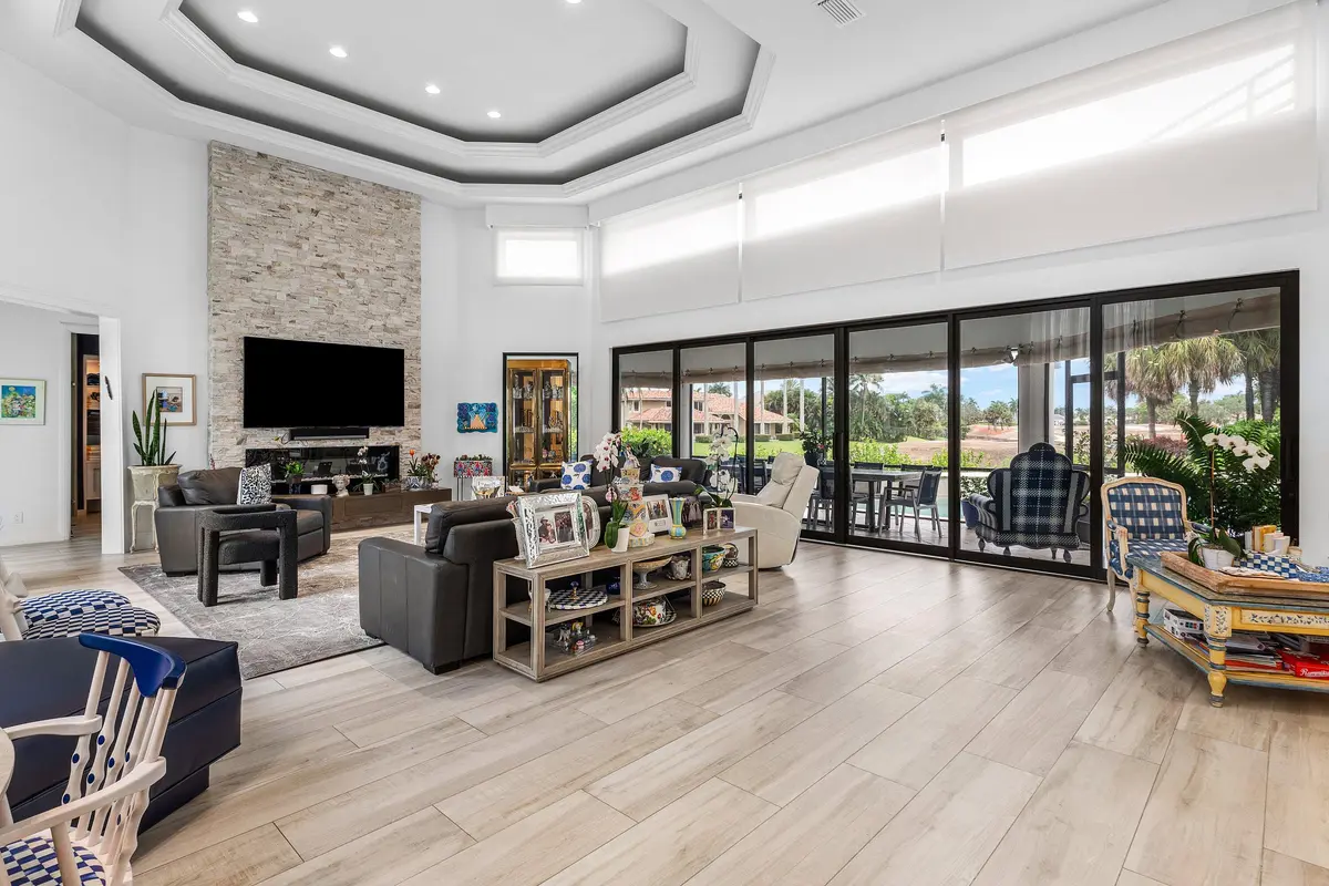 016-7027QueenferryCircle-BocaRaton-FL-33 at 7027 Queenferry Circle, Boca Raton