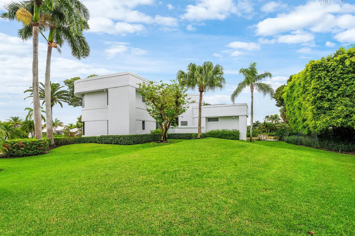 049-7027QueenferryCircle-BocaRaton-FL-33 at 7027 Queenferry Circle, Boca Raton