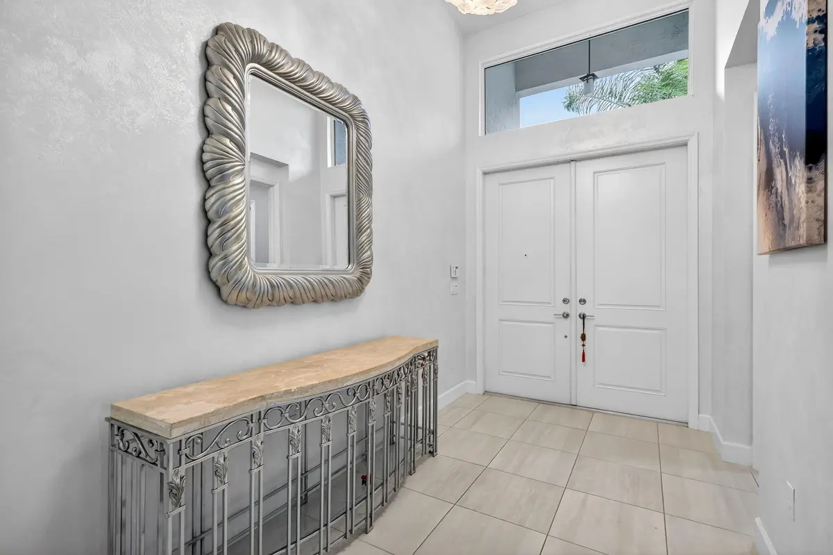 11051 SW Ivory Springs Lane at 11051 SW Ivory Springs Lane, Port St. Lucie