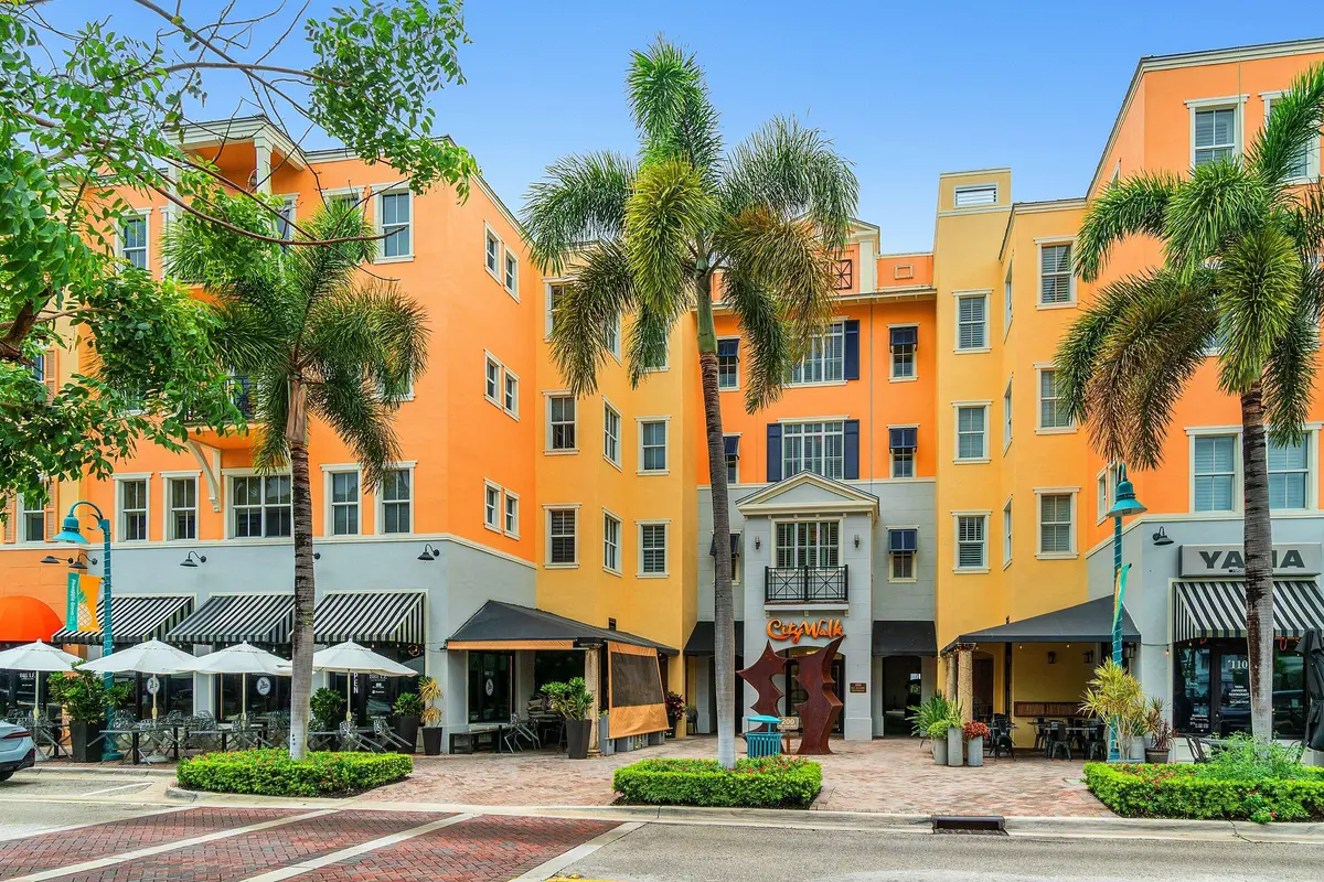 001-200Northeast2ndAvenue-302-DelrayBeac at 200 NE 2nd Avenue 302, Delray Beach