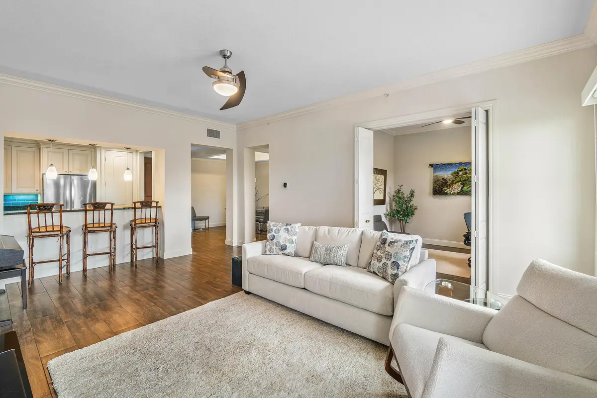 014-200Northeast2ndAvenue-302-DelrayBeac at 200 NE 2nd Avenue 302, Delray Beach