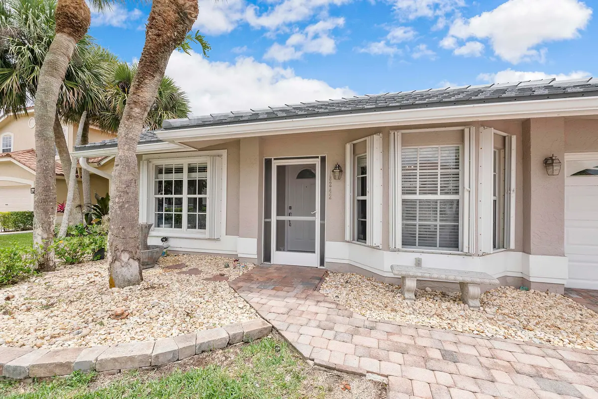 18242 Blue Lake Way_023 at 18242 Blue Lake Way, Boca Raton