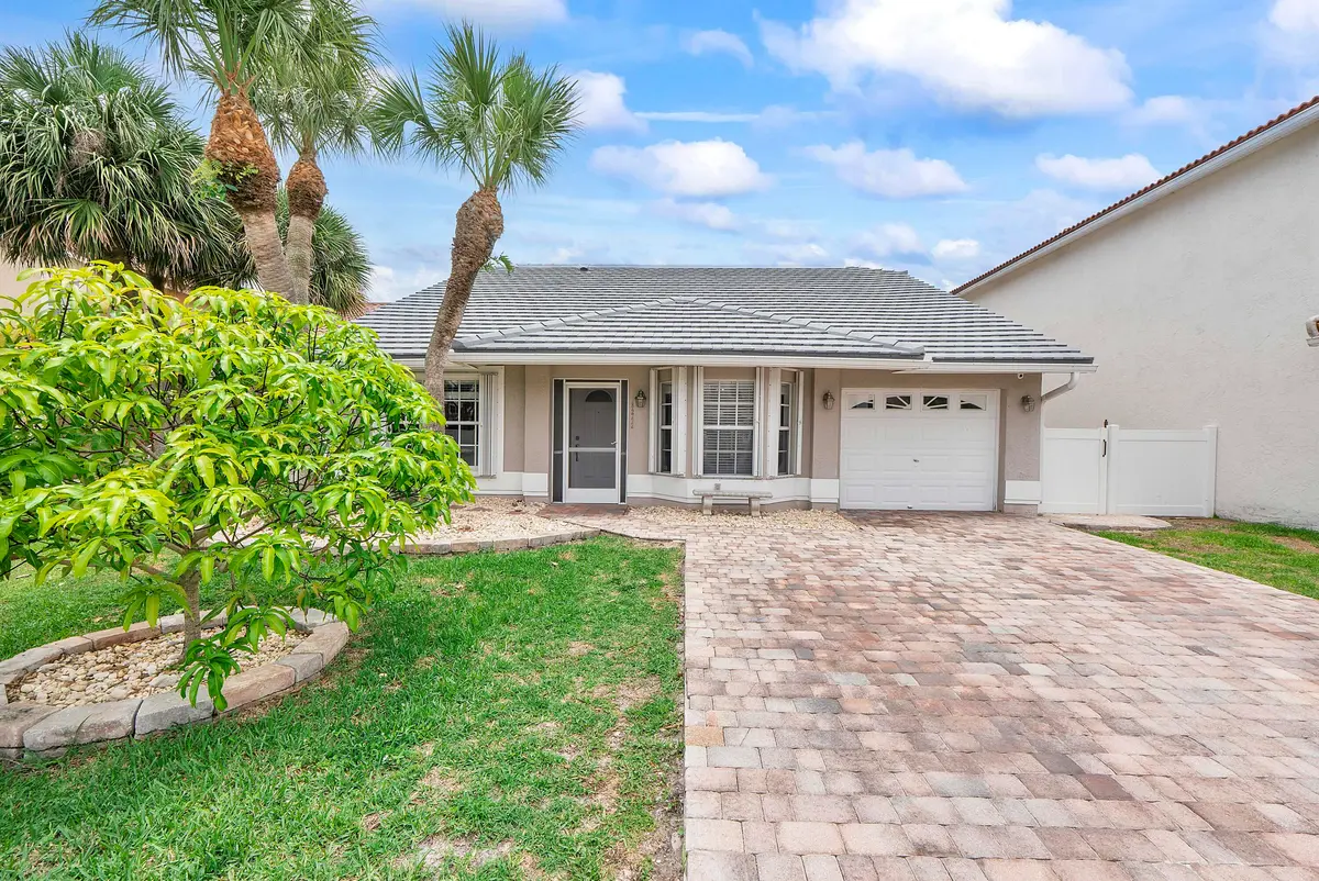 18242 Blue Lake Way_022 at 18242 Blue Lake Way, Boca Raton