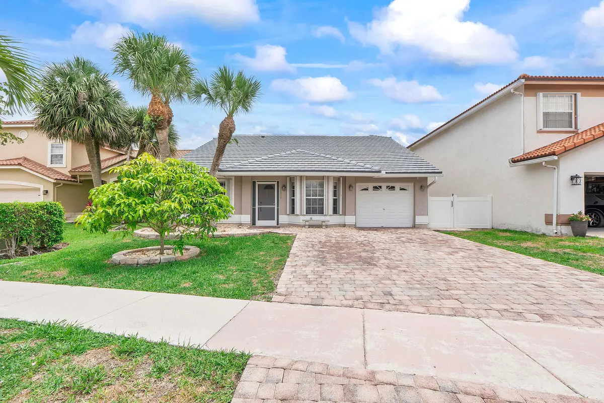 18242 Blue Lake Way_019 at 18242 Blue Lake Way, Boca Raton