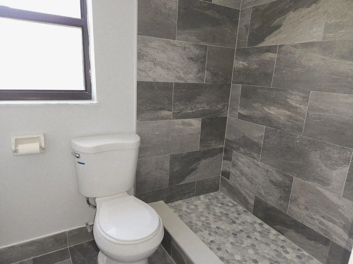 20251223_134720 at 2050 Oleander Boulevard 8-109, Fort Pierce