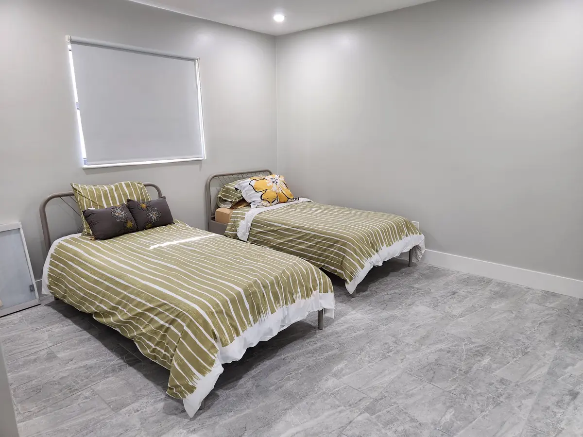 20251231_151817 at 2050 Oleander Boulevard 8-109, Fort Pierce