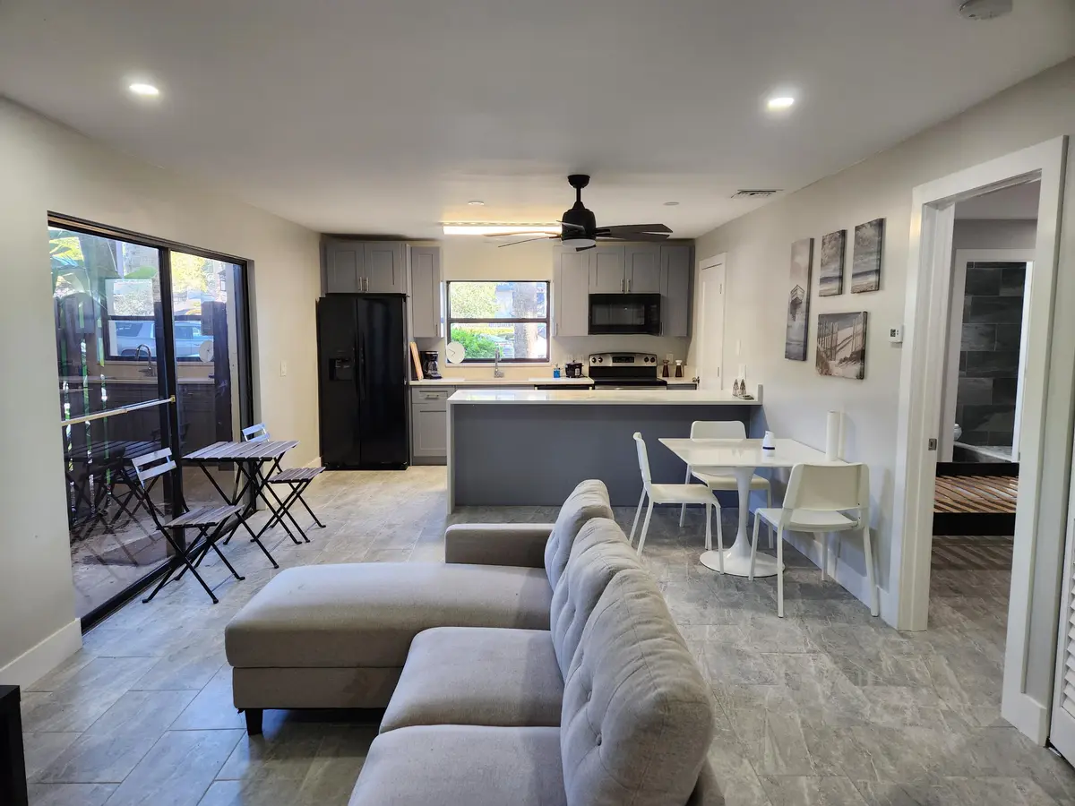 20251231_152324 at 2050 Oleander Boulevard 8-109, Fort Pierce