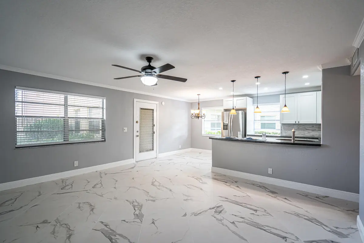 DSC09486 at 244 Normandy F Lane, Delray Beach
