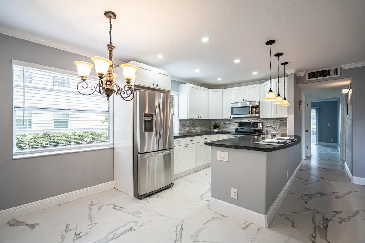 DSC09487 at 244 Normandy F Lane, Delray Beach