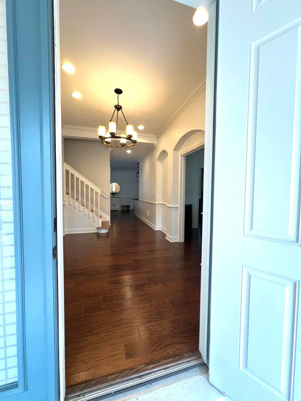 Welcome home! at 1539 Fenton Drive, Delray Beach