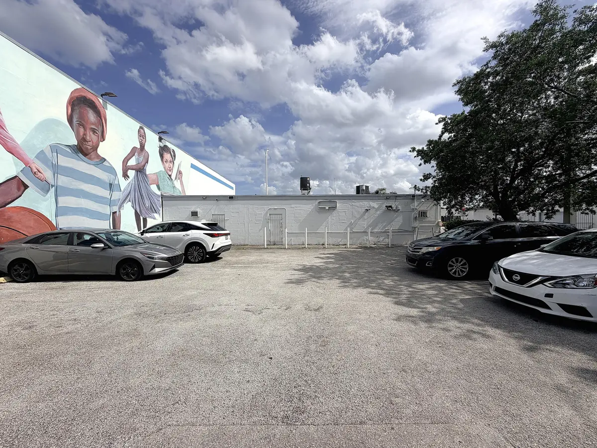 IMG_4877_enhanced at 3045 W Broward Boulevard 3045, Fort Lauderdale