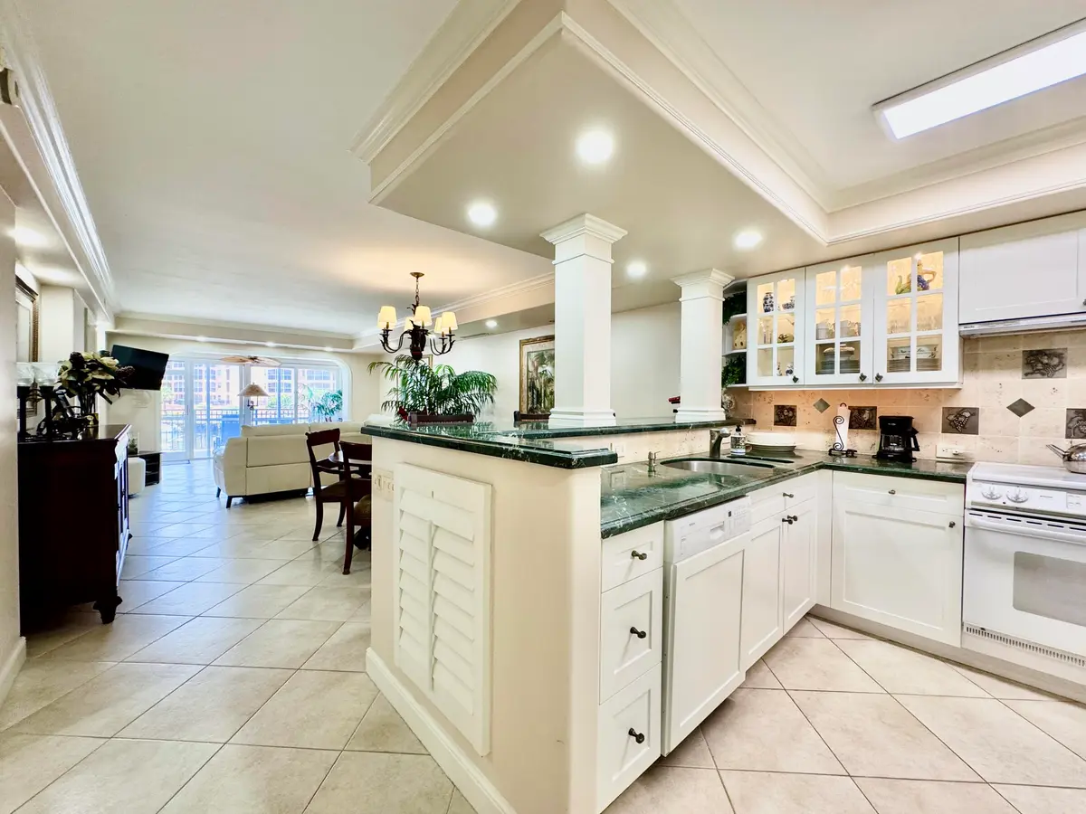 IMG_7743 at 2871 N Ocean Boulevard M132, Boca Raton
