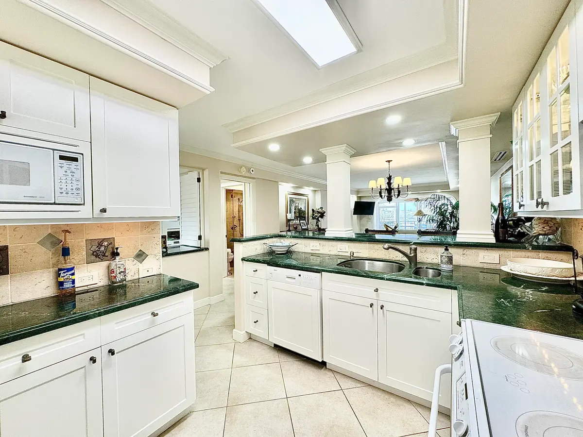 IMG_7744 at 2871 N Ocean Boulevard M132, Boca Raton