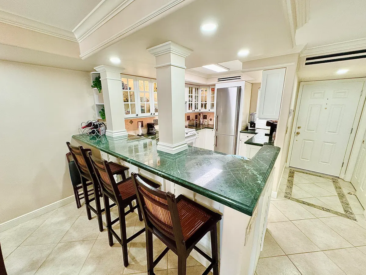 IMG_7745 at 2871 N Ocean Boulevard M132, Boca Raton