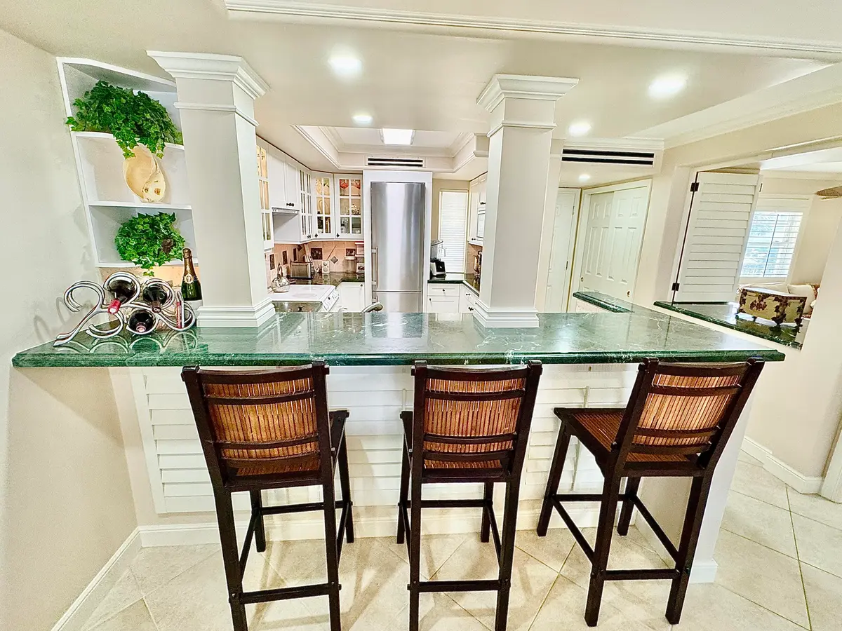 IMG_7748 at 2871 N Ocean Boulevard M132, Boca Raton