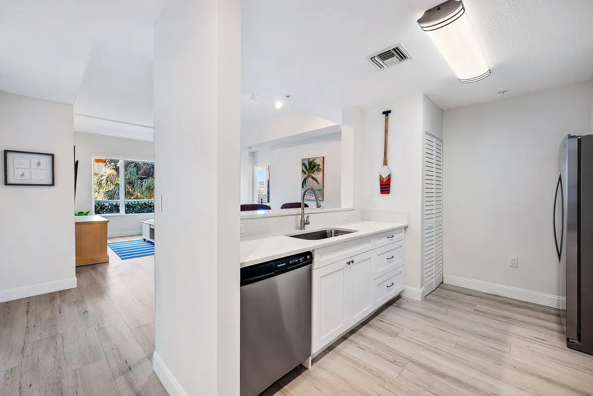 1203 Town Center Dr Unit 201 MLS-8 at 1203 Town Center Drive 201, Jupiter