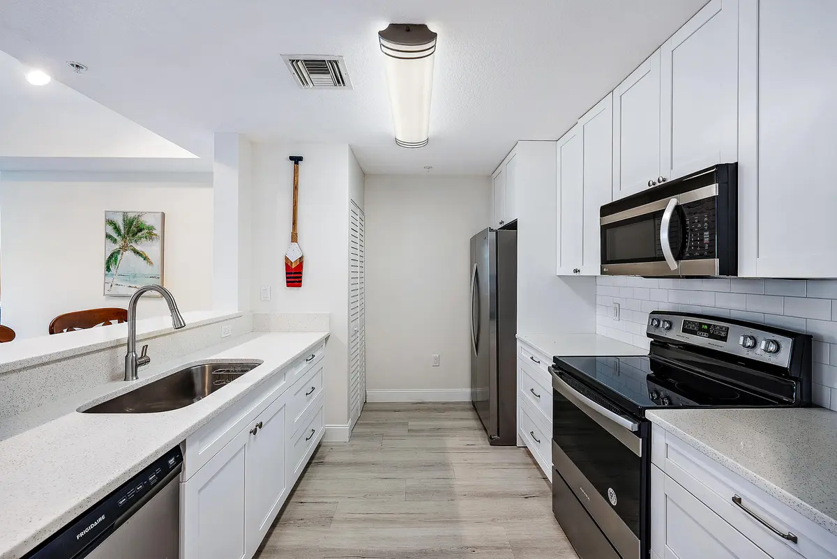 1203 Town Center Dr Unit 201 MLS-9 at 1203 Town Center Drive 201, Jupiter