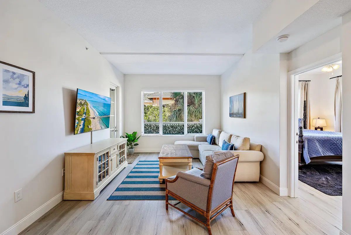1203 Town Center Dr Unit 201 MLS-11 at 1203 Town Center Drive 201, Jupiter
