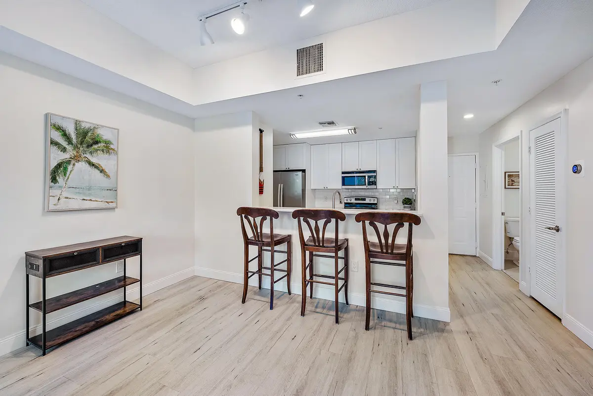 1203 Town Center Dr Unit 201 MLS-13 at 1203 Town Center Drive 201, Jupiter