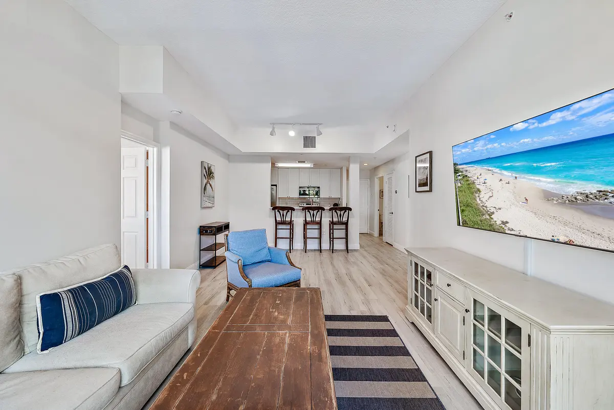 1203 Town Center Dr Unit 201 MLS-14 at 1203 Town Center Drive 201, Jupiter