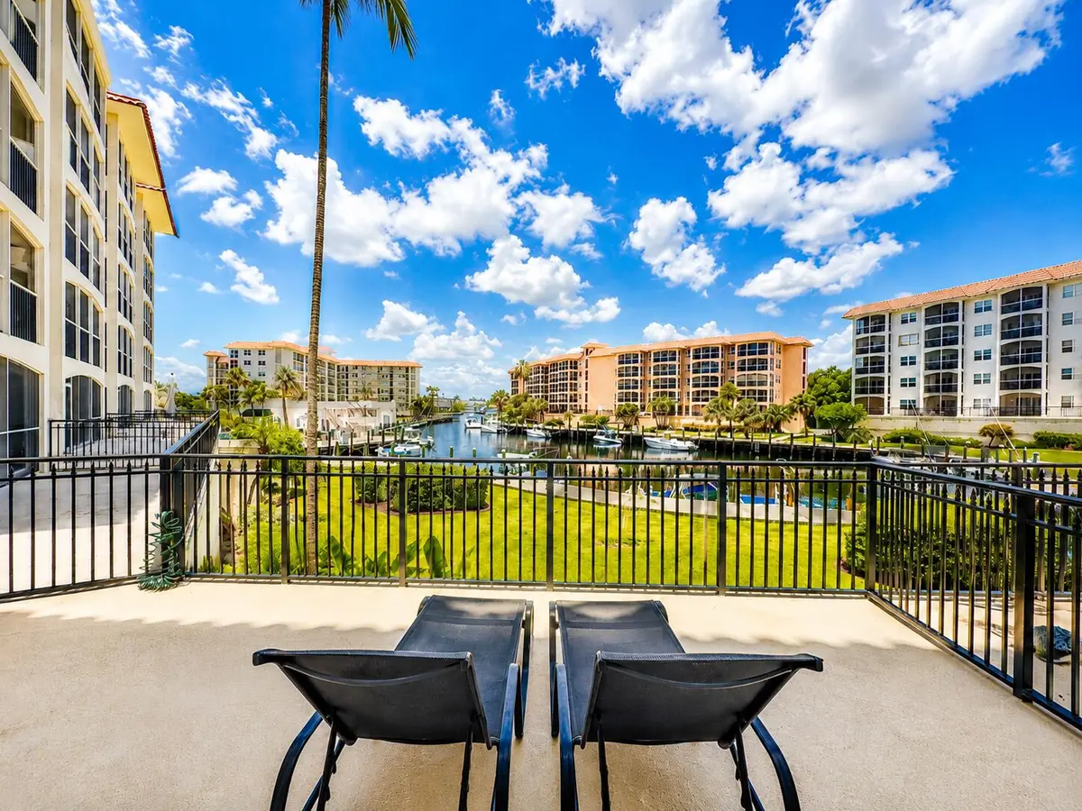 2871 N Ocean Boulevard M132, Boca Raton, FL – photo 2