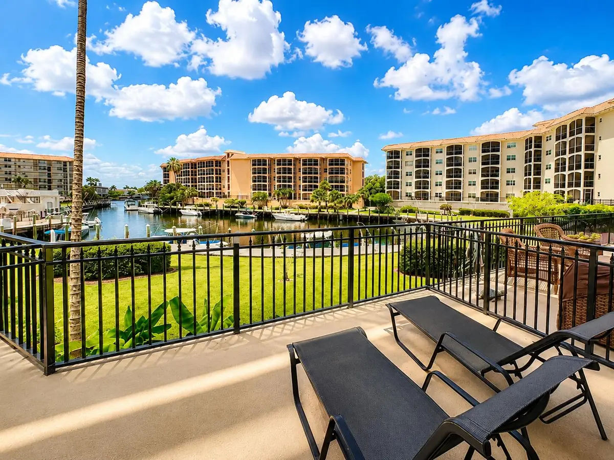 2871 N Ocean Boulevard M132, Boca Raton, FL – photo 3