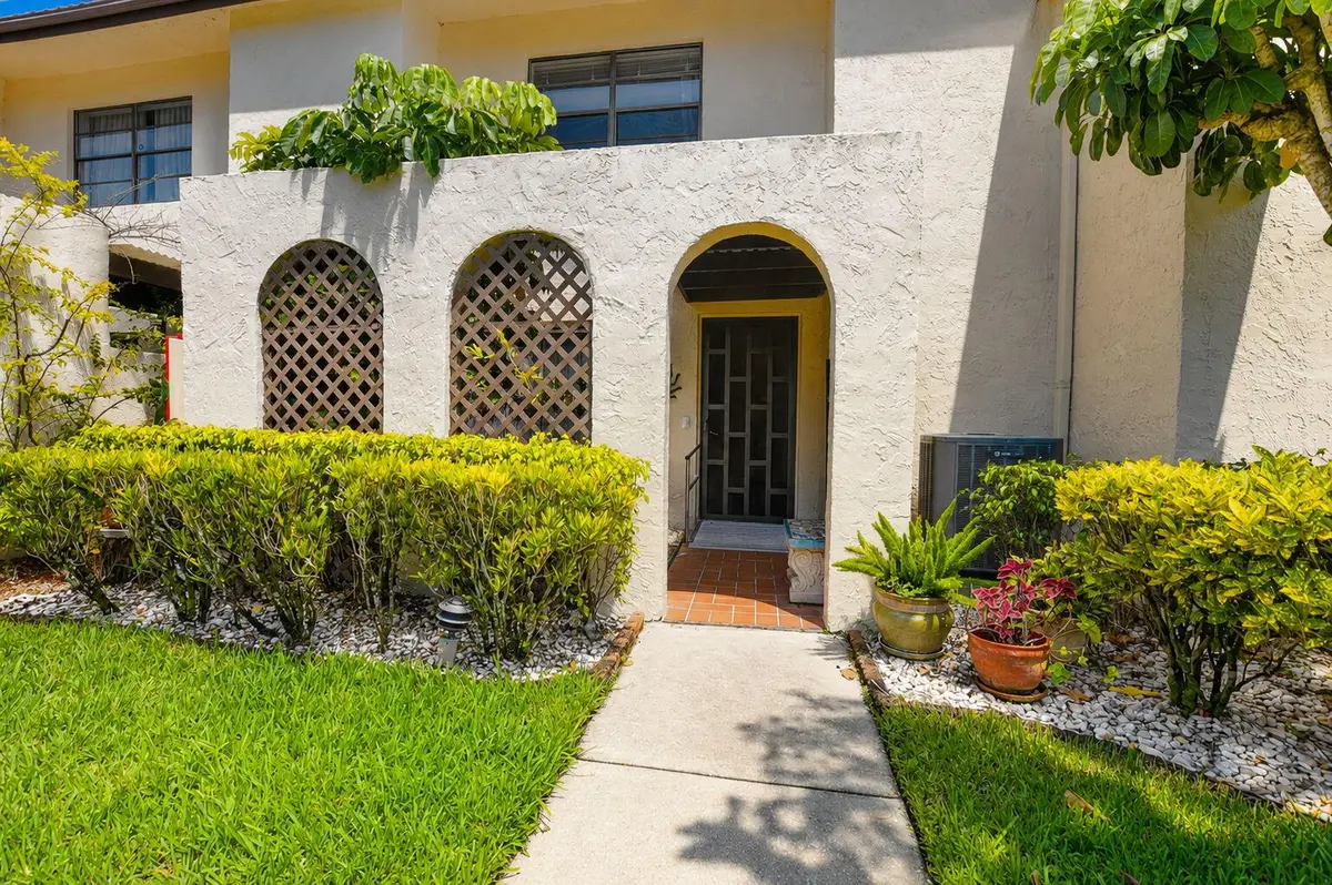 2-web-or-mls-ChatGPT Image Jun 3, 2026, at 8045 Eastlake Drive E, Boca Raton