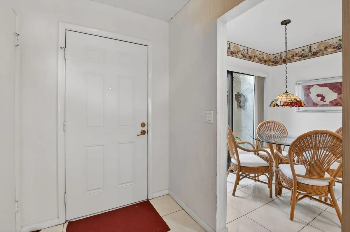 4-web-or-mls-DSC_2457 at 8045 Eastlake Drive E, Boca Raton