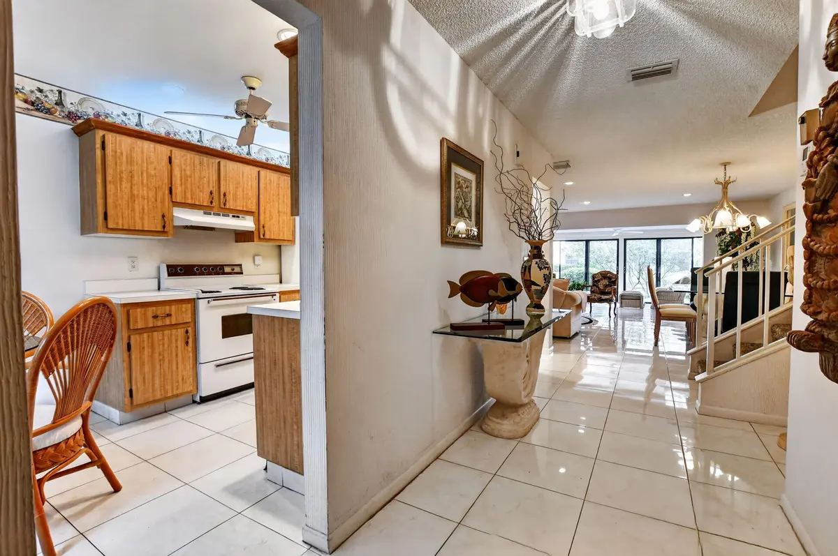 5-web-or-mls-DSC_2473 at 8045 Eastlake Drive E, Boca Raton