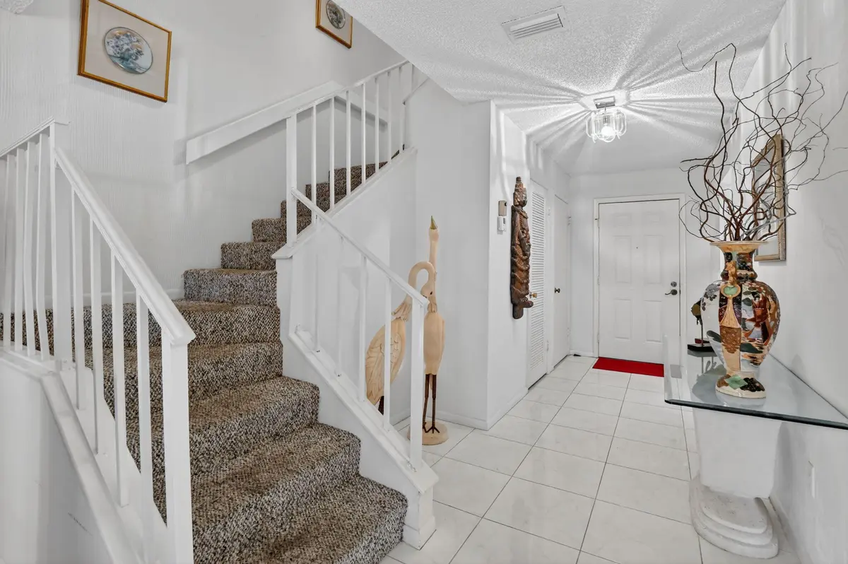 6-web-or-mls-DSC_2478 at 8045 Eastlake Drive E, Boca Raton