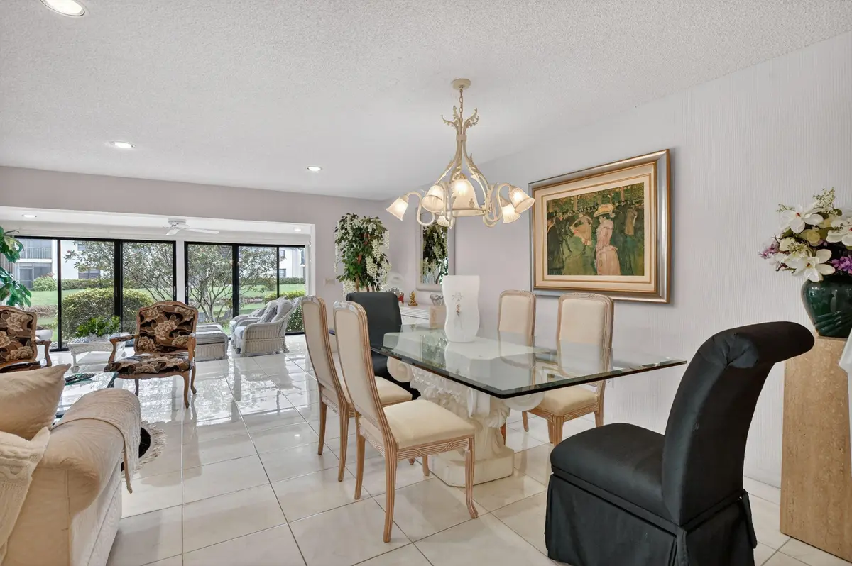 7-web-or-mls-DSC_2482 at 8045 Eastlake Drive E, Boca Raton