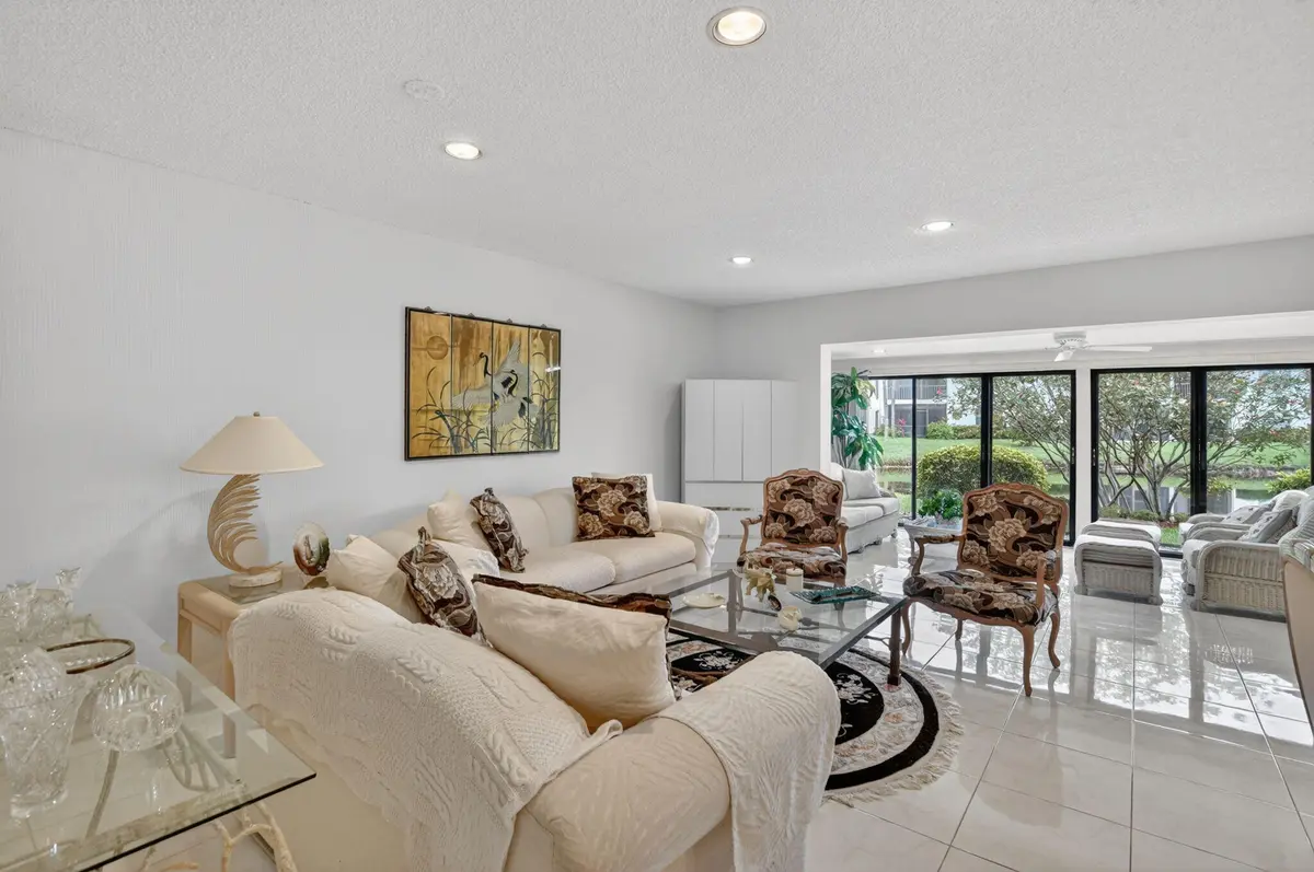 8-web-or-mls-DSC_2491 at 8045 Eastlake Drive E, Boca Raton