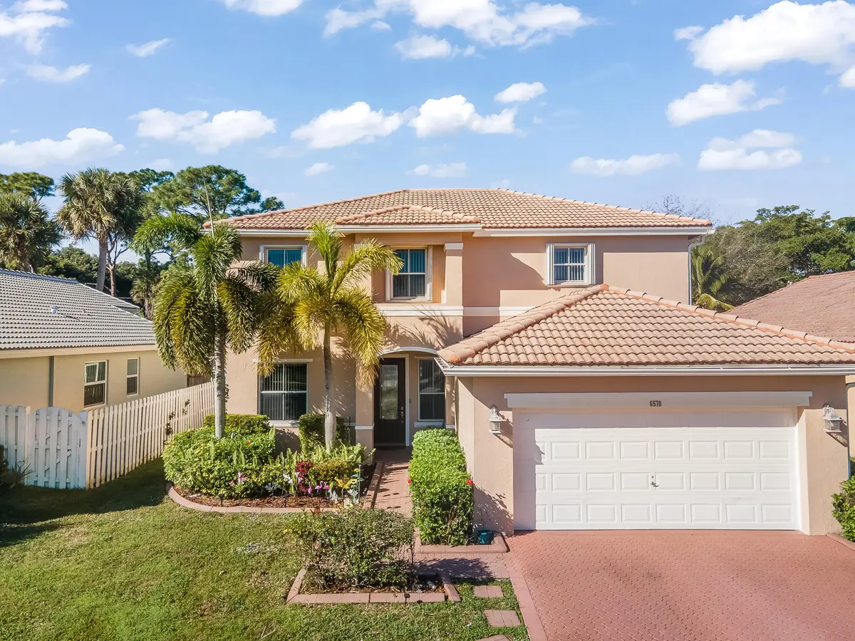 DJI_0763 at 6570 Spring Meadow Drive, Greenacres