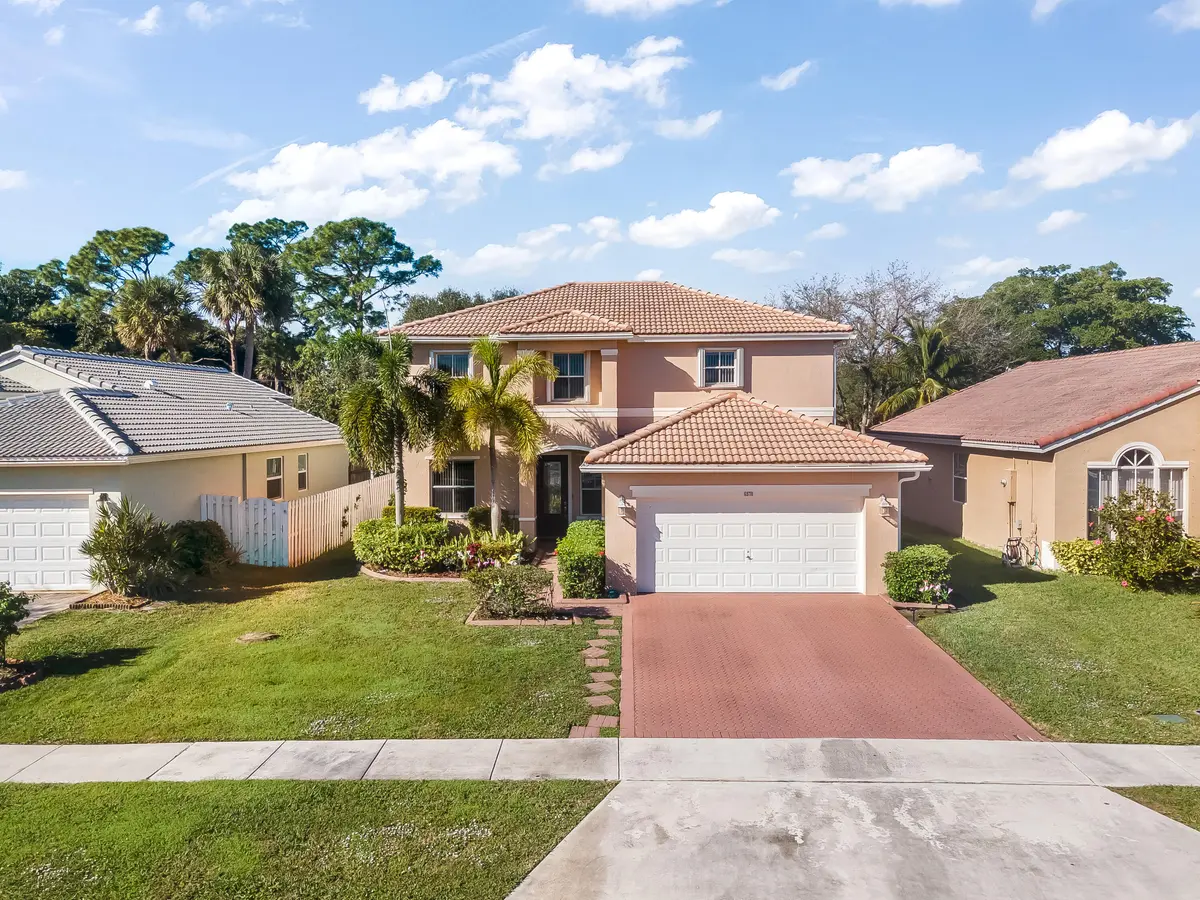 DJI_0762 at 6570 Spring Meadow Drive, Greenacres