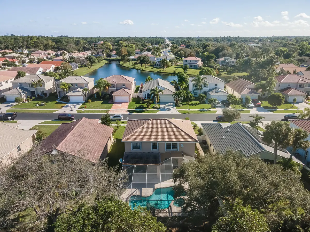 DJI_0781 at 6570 Spring Meadow Drive, Greenacres
