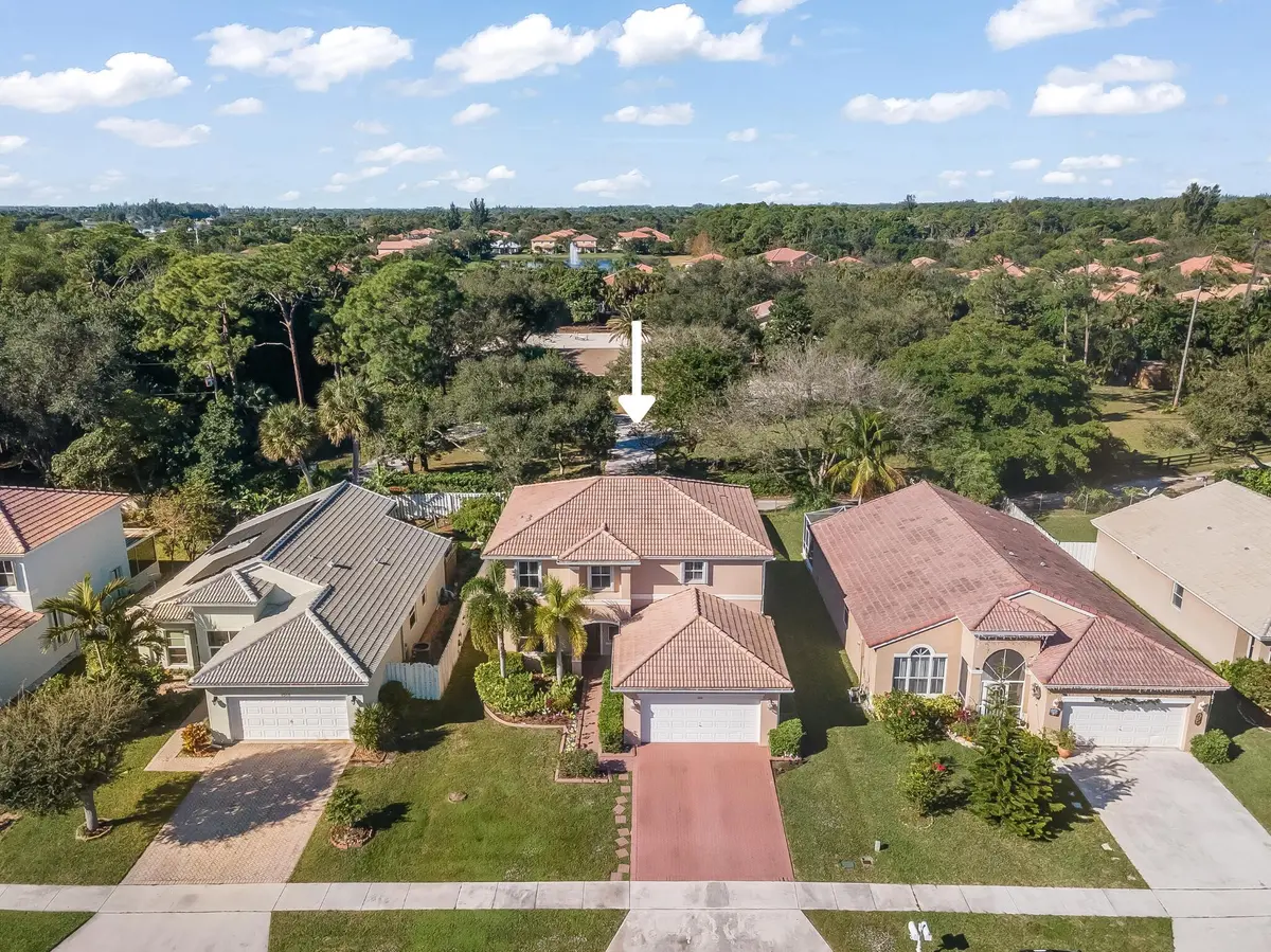 6570 Spring Meadow Drive, Greenacres, FL – photo 6