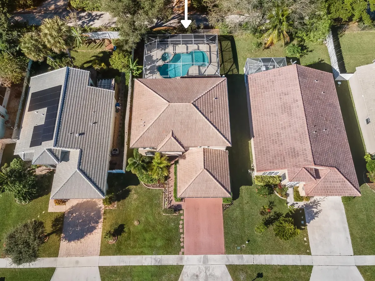 6570 Spring Meadow Drive, Greenacres, FL – photo 1