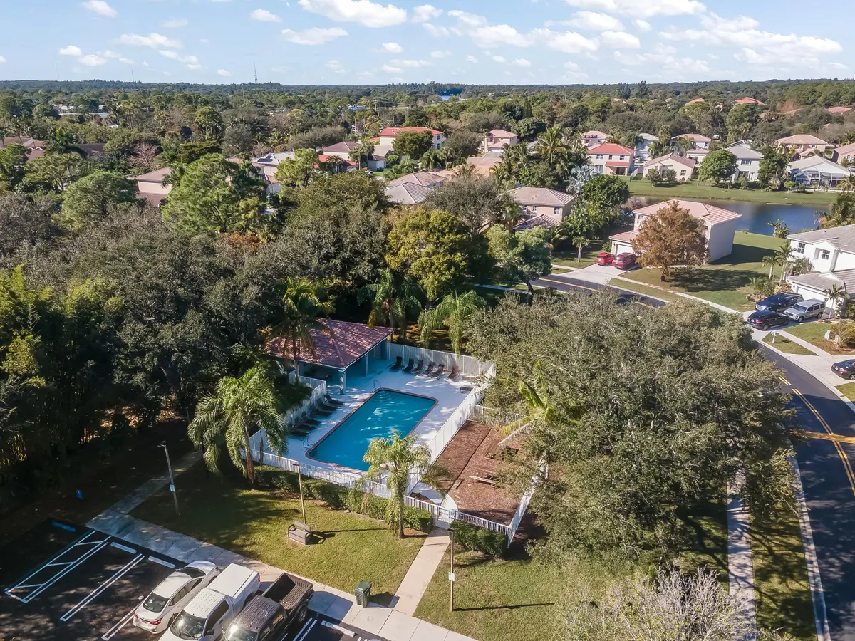 DJI_0789 at 6570 Spring Meadow Drive, Greenacres