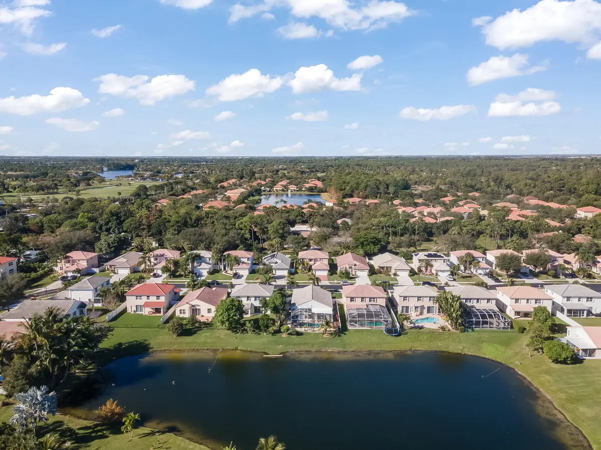 DJI_0792 at 6570 Spring Meadow Drive, Greenacres