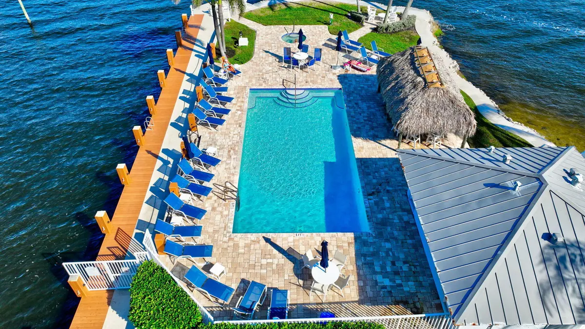83-web-or-mls-DJI_0537_38_39_40_41 - Cop at 732 NE 12th Terrace 6, Boynton Beach