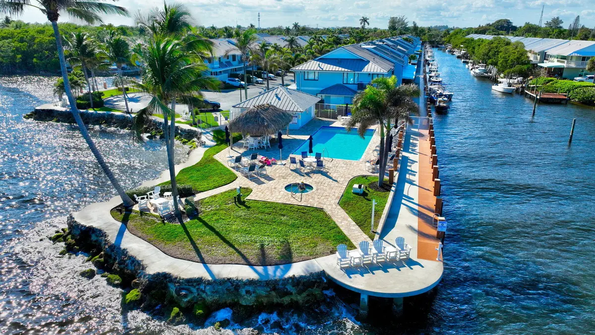 88-web-or-mls-DJI_0567_68_69_70_71 at 732 NE 12th Terrace 6, Boynton Beach
