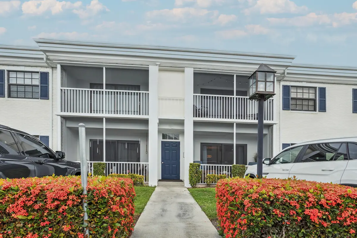 612 Cypress Club.web (19 of 29) at 160 Cypress Club Drive Unit 612, Pompano Beach