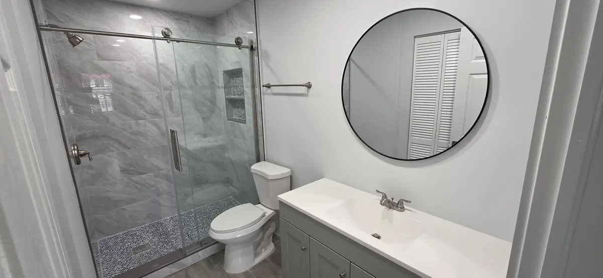 351 Lake Dora Drive, West Palm Beach, FL – photo 2