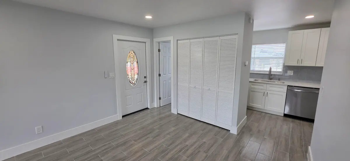 351 Lake Dora Drive, West Palm Beach, FL – photo 7