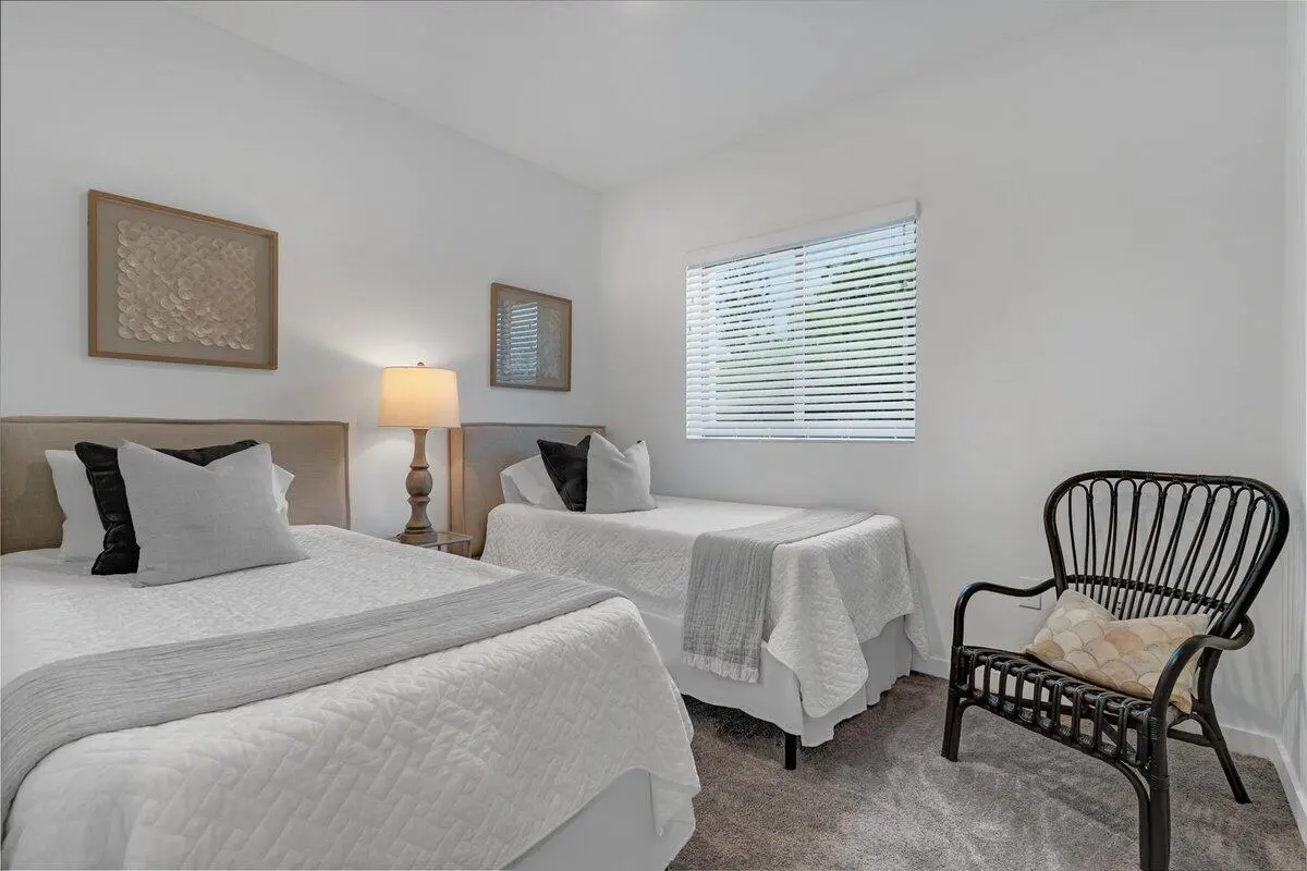 IMG_1064 at 4260 Lakewood Road Unit 206, Lake Worth Beach