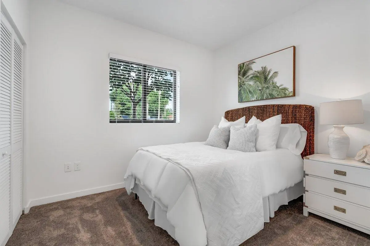 IMG_1072 at 4290 Lakewood Road Unit 204, Lake Worth Beach
