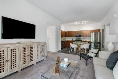4260 Lakewood Road Unit 302, Lake Worth Beach – Apartment for rent